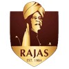 Rajas Institute of Technology, Nagercoil