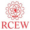 Rajasthan College of Engineering for Women, Jaipur