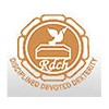 Rajasthan Dental College and Hospital, Jaipur