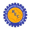Rajasthan Engineering College, Jaipur