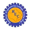 Rajasthan Engineering College, Jaipur
