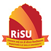 Rajasthan ILD Skills University, Jaipur
