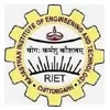 Rajasthan Institute of Engineering and Technology, Chittorgarh