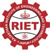 Rajasthan Institute of Engineering and Technology, Jaipur