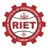 Rajasthan Institute of Engineering and Technology, Jaipur