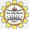 Rajasthan Institute of Engineering and Technology, Chittorgarh