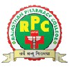 Rajasthan Pharmacy College, Jaipur
