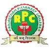 Rajasthan Pharmacy College, Jaipur