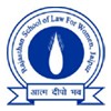 Rajasthan School of Law For Women, Jaipur