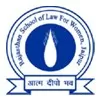 Rajasthan School of Law for Women, Jaipur