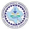 Rajasthan Swayat Shasan Mahavidyalaya, Jaipur