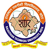 Rajasthan Technical University, Kota