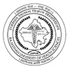 Rajasthan University of Health Sciences, Jaipur