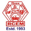 Rajdhani College of Engineering and Management, Bhubaneswar