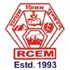 Rajdhani College of Engineering and Management, Bhubaneswar