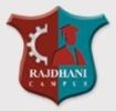 Rajdhani Institute of Technology and Management, Jaipur