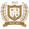 Rajeev Gandhi College of Management Studies, Navi Mumbai - 2024