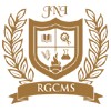 Rajeev Gandhi College of Management Studies, Navi Mumbai