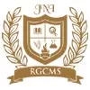 Rajeev Gandhi College of Management Studies Navi Mumbai Maharashtra