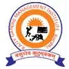 Rajeev Gandhi Management Institute, Bhopal