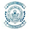 Rajeev Gandhi Memorial Teacher's Training College, Dhanbad
