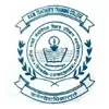 Rajeev Gandhi Memorial Teacher's Training College, Dhanbad