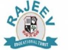 Rajeev Institute of Education, Hassan