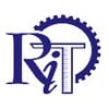 Rajeev Institute of Technology, Hassan