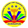 Rajendra Academy for Teacher's Education, Durgapur