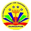 Rajendra Academy for Teacher's Education, Durgapur