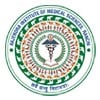 Rajendra Institute of Medical Sciences, Ranchi