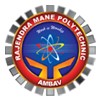 Rajendra Mane Polytechnic, Ratnagiri - 2024