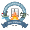 Rajendra University, Balangir