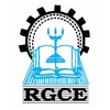 Rajiv Gandhi College of Engineering, Kanchipuram