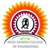 Rajiv Gandhi College of Engineering & Polytechnic, Ahmednagar