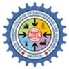 Rajiv Gandhi College of Engineering and Research, Nagpur