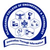 Rajiv Gandhi College of Engineering and Technology, Pondicherry