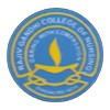 Rajiv Gandhi College of Nursing, Bangalore