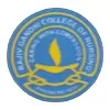 Rajiv Gandhi College of Nursing, Bangalore