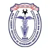 Rajiv Gandhi College of Veterinary & Animal Sciences, Pondicherry