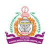 Rajiv Gandhi Education Society's B.Ed. College, Gadag