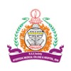 Rajiv Gandhi Education Society's B.Ed. College, Gadag