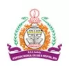 Rajiv Gandhi Education Society's B.Ed. College, Gadag