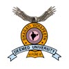 Rajiv Gandhi Institute of Information Technology and BioTechnology, Pune