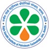 Rajiv Gandhi Institute of Petroleum Technology, Amethi