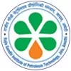 Rajiv Gandhi Institute of Petroleum Technology, Amethi