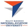 Rajiv Gandhi National Aviation University, Amethi