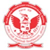 Rajiv Gandhi Proudyogiki Vishwavidyalaya, Bhopal