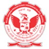 Rajiv Gandhi Proudyogiki Vishwavidyalaya, Bhopal