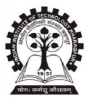 Rajiv Gandhi School of Intellectual Property Law, Kharagpur